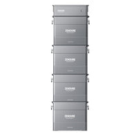 Zendure Ace 1500