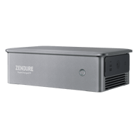 Zendure Ace 1500