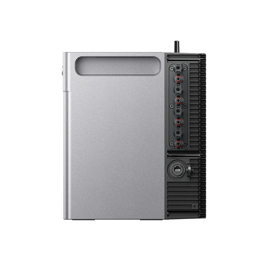 Zendure SolarFlow 2400 Pro