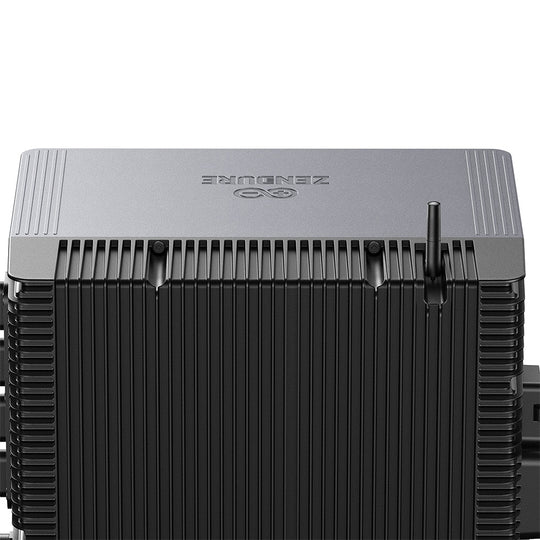 Zendure SolarFlow 2400 Pro