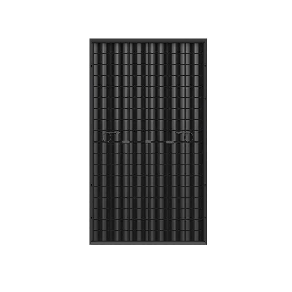 Zendure 515W Bifaziale Solarmodule