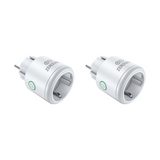Zendure Smart Plug Pro