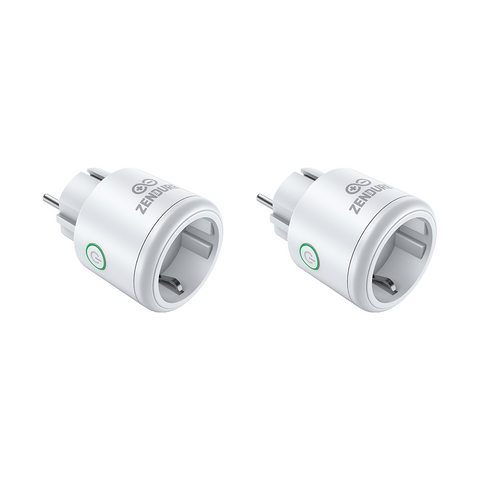Zendure Smart Plug Pro