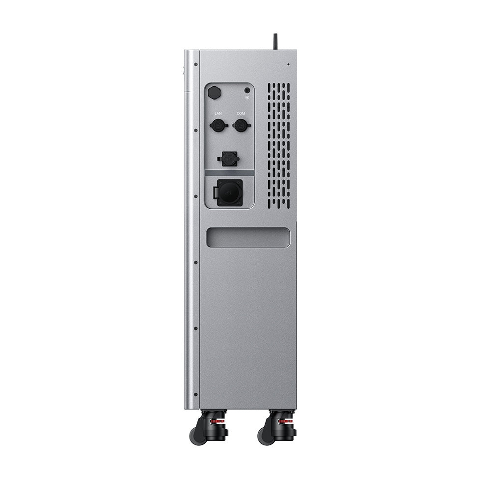SolarFlow 3000 Mix AC+