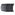 Zendure 230W Flexible Solarpanel