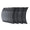 Zendure 230W Flexible Solarpanel