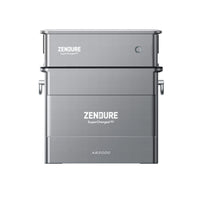 Zendure Ace 1500