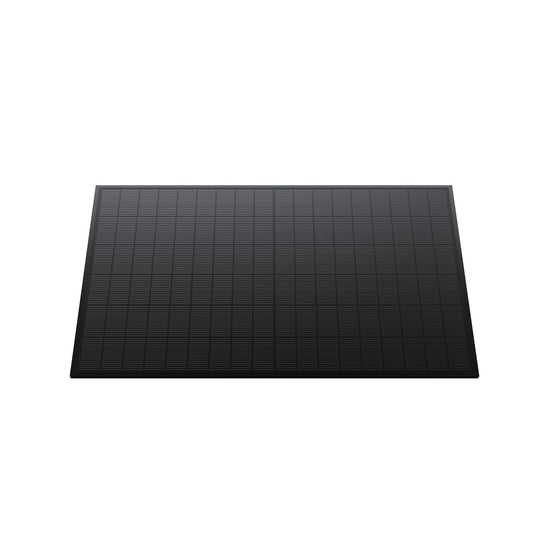 Zendure 515W Bifaziale Solarmodule