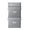 Zendure Ace 1500