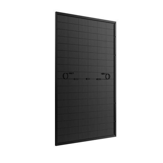Zendure 515W Bifaziale Solarmodule