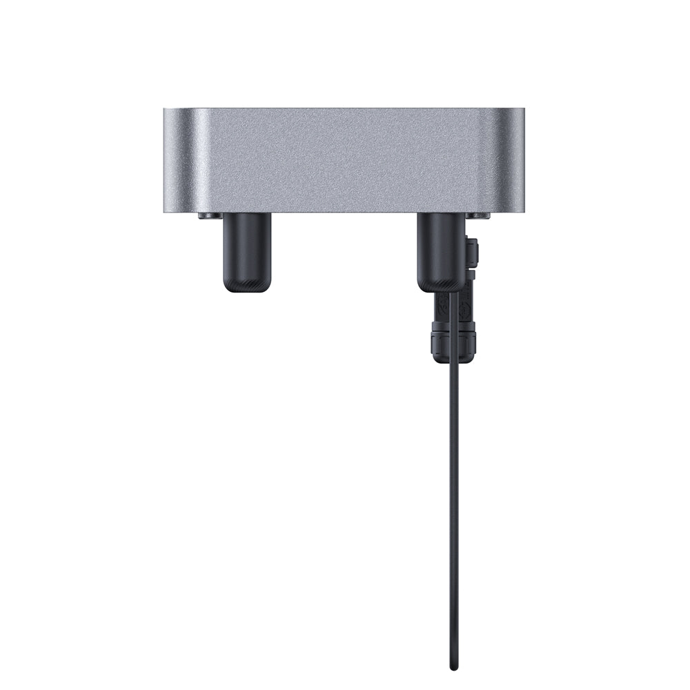 Zendure Intelligenter Ventilator