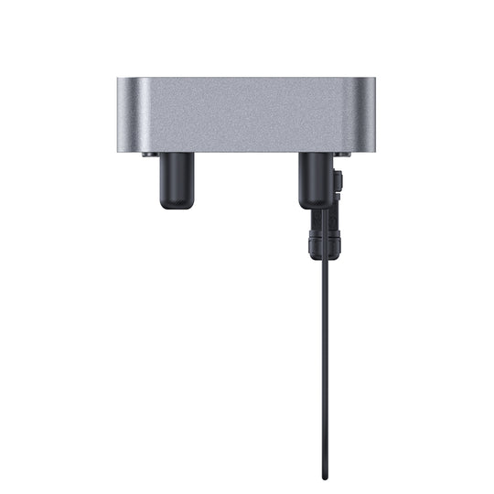 Zendure Intelligenter Ventilator