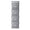 Zendure Ace 1500