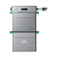 SolarFlow 800 Pro