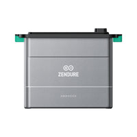 Zendure SolarFlow Batterie AB2000X/AB2000S/AB1000S