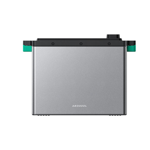 Zendure Batterie AB3000L