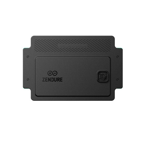 Zendure Batterie AB3000L