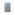 Zendure AIO 2400