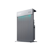 Zendure AIO 2400 (Refurbished)