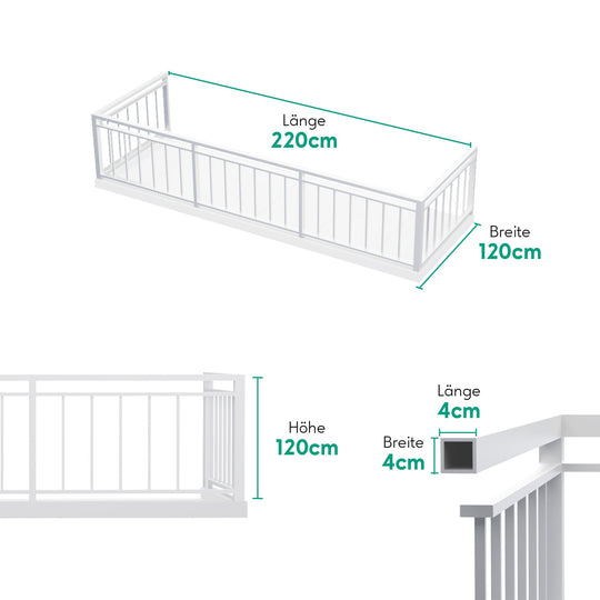 Zendure SolarFlow Hub 1200 Balkonkraftwerk