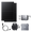 Zendure SolarFlow Hub 1200 Balkonkraftwerk
