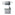 Zendure SolarFlow Hub 2000