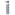 Zendure SolarFlow Hub 2000