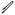 SolarFlow Superflaches Solarkabel (1m,3m)