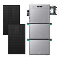 Zendure SolarFlow 2400 Pro