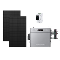 Zendure SolarFlow 2400 Pro