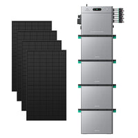 Zendure SolarFlow 2400 Pro