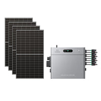 Zendure SolarFlow 2400 Pro