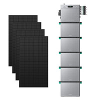 Zendure SolarFlow 2400 Pro