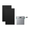 SolarFlow 800 Pro