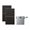 SolarFlow 800 Pro