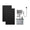 SolarFlow 800 Series