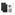 SolarFlow 800 Series