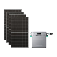 SolarFlow 800 Pro