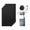 Zendure SolarFlow Hub 2000 Balkonkraftwerk