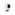 Zendure Intelligenter Zähler 3CT