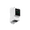 Zendure Intelligenter Zähler 3CT