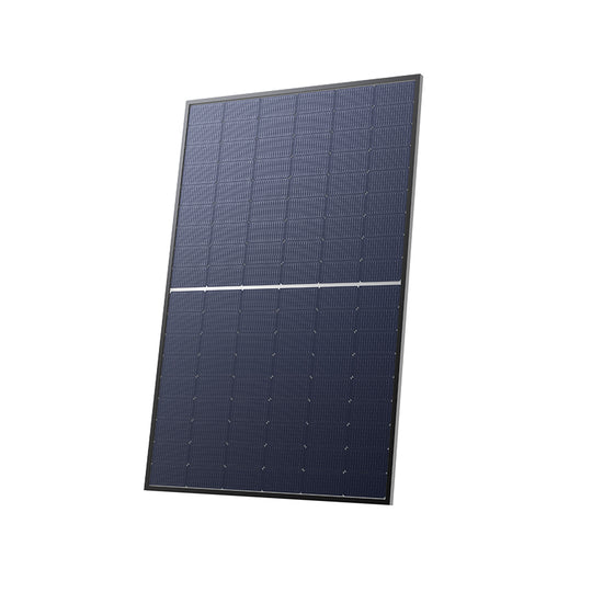 Zendure Bifaziale Solarmodule (435W)