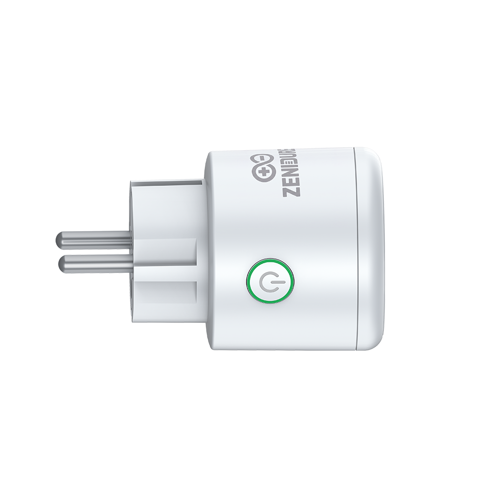 Zendure Smart Plug Pro