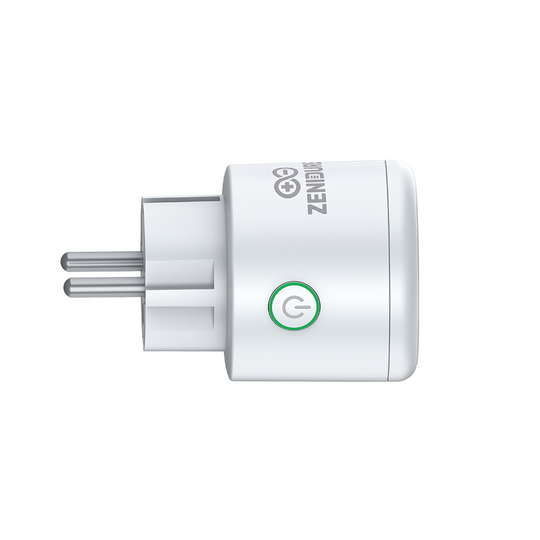 Zendure Smart Plug Pro