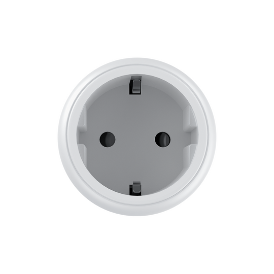 Zendure Smart Plug Pro