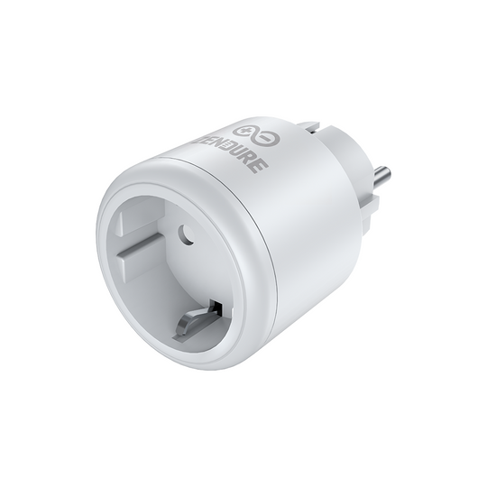 Zendure Smart Plug Pro