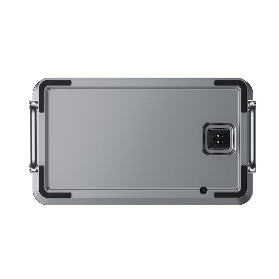 Zendure Batterie AB2000 (Refurbished)
