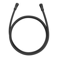 SolarFlow Batteriekabel (3m,5m)