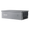 Zendure Ace 1500