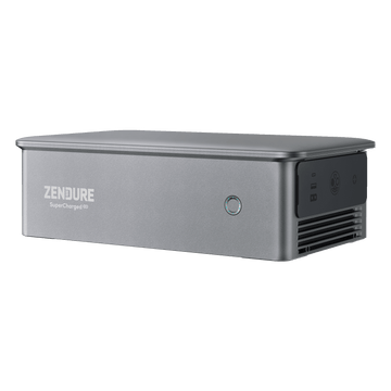 Zendure Ace 1500